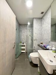Sixteen35 Residences (D14), Apartment #555293251